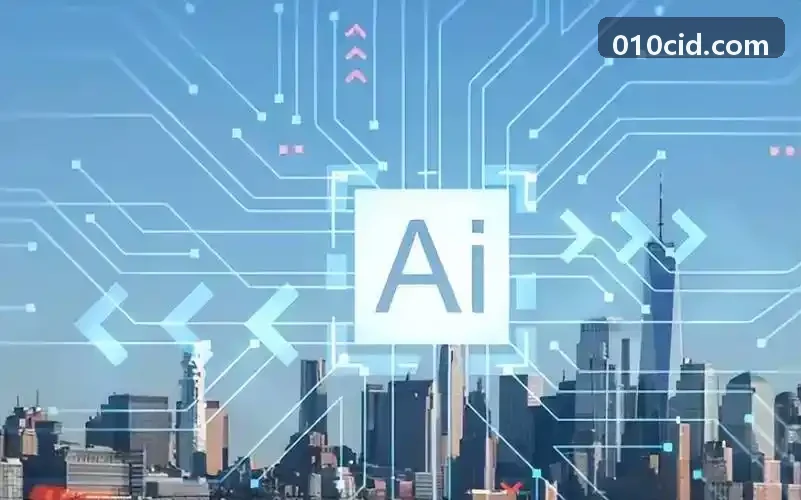 J9.com（中国区）集团官方网站颈椎腰椎疼痛姿势康复要点